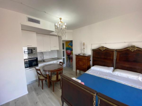 appartamenti con terrazo solare Perugia